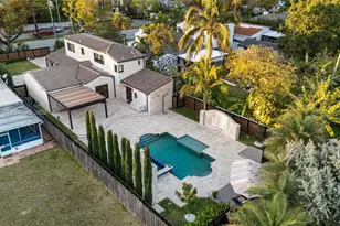 5135 Alton Rd, Miami Beach, FL 33140 - Photo 41