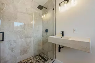 5135 Alton Rd, Miami Beach, FL 33140 - Photo 25