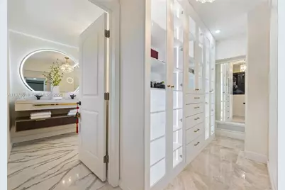 5135 Alton Rd, Miami Beach, FL 33140 - Photo 17