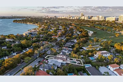 5135 Alton Rd, Miami Beach, FL 33140 - Photo 43