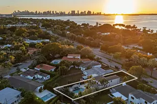 5135 Alton Rd, Miami Beach, FL 33140 - Photo 45