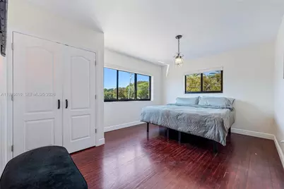 5135 Alton Rd, Miami Beach, FL 33140 - Photo 21