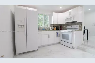330 NW 82nd Ter #A, Miami, FL 33150 - Photo 9