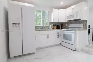 330 NW 82nd Terrace, Miami, FL 33150 - Photo 9
