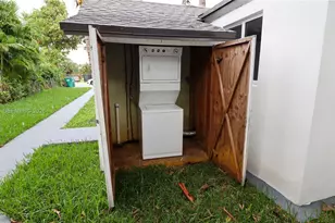 330 NW 82nd Terrace, Miami, FL 33150 - Photo 31