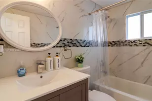 330 NW 82nd Terrace, Miami, FL 33150 - Photo 23