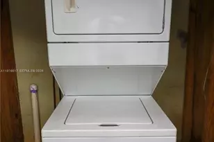 330 NW 82nd Terrace, Miami, FL 33150 - Photo 33