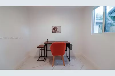 330 NW 82nd Ter #A, Miami, FL 33150 - Photo 17