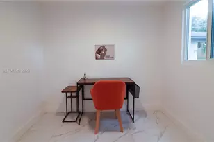 330 NW 82nd Terrace, Miami, FL 33150 - Photo 17