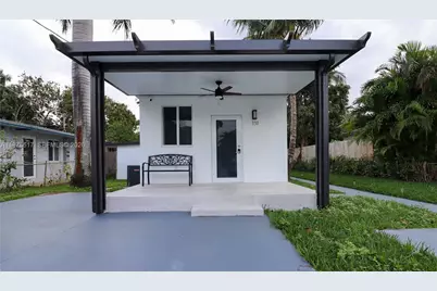330 NW 82nd Ter #A, Miami, FL 33150 - Photo 25