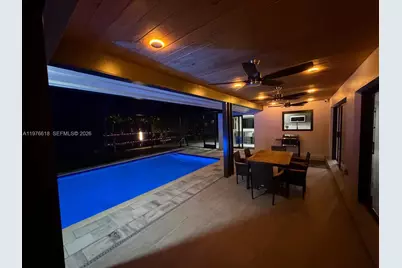 103 Tropicana Dr #103, Punta Gorda, FL 33950 - Photo 45