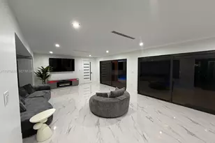 103 Tropicana Dr, Punta Gorda, FL 33950 - Photo 19