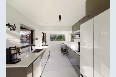 103 Tropicana Dr #103, Punta Gorda, FL 33950 - Photo 29