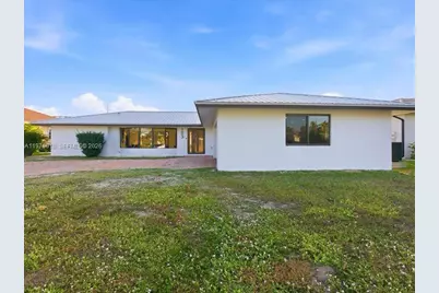 103 Tropicana Dr #103, Punta Gorda, FL 33950 - Photo 35