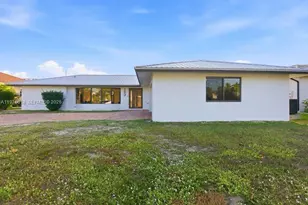 103 Tropicana Dr, Punta Gorda, FL 33950 - Photo 35