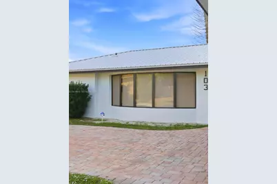 103 Tropicana Dr #103, Punta Gorda, FL 33950 - Photo 37