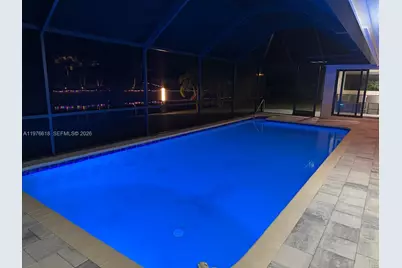 103 Tropicana Dr #103, Punta Gorda, FL 33950 - Photo 41