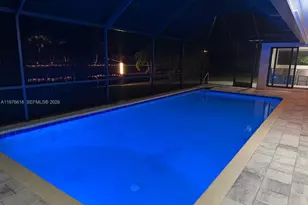 103 Tropicana Dr, Punta Gorda, FL 33950 - Photo 41