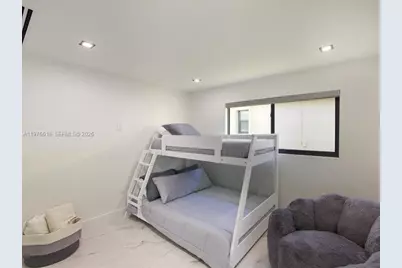 103 Tropicana Dr #103, Punta Gorda, FL 33950 - Photo 25