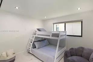 103 Tropicana Dr, Punta Gorda, FL 33950 - Photo 25