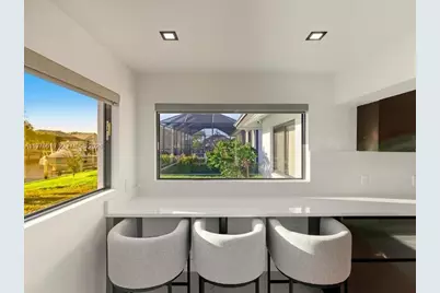 103 Tropicana Dr #103, Punta Gorda, FL 33950 - Photo 9