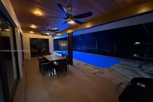 103 Tropicana Dr, Punta Gorda, FL 33950 - Photo 43