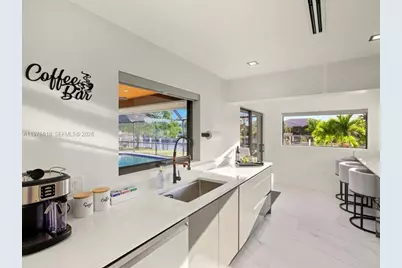 103 Tropicana Dr #103, Punta Gorda, FL 33950 - Photo 27