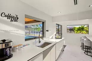 103 Tropicana Dr, Punta Gorda, FL 33950 - Photo 27