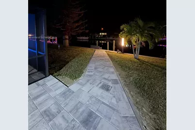 103 Tropicana Dr #103, Punta Gorda, FL 33950 - Photo 47