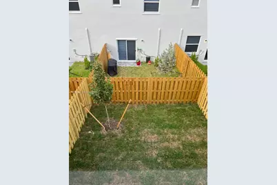 16243 SW 292nd St #16243, Homestead, FL 33033 - Photo 13