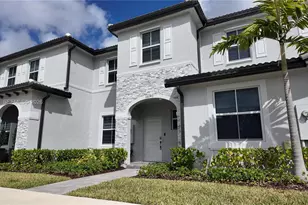 16243 SW 292nd St, Homestead, FL 33033 - Photo 1