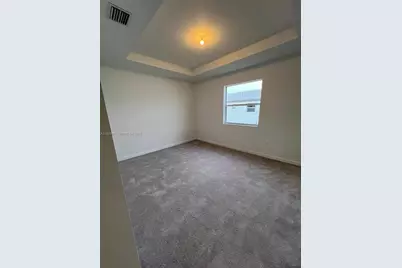 16243 SW 292nd St #16243, Homestead, FL 33033 - Photo 11