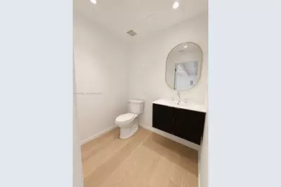 550 NW 29th St, Miami, FL 33127 - Photo 25
