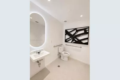 550 NW 29th St, Miami, FL 33127 - Photo 29
