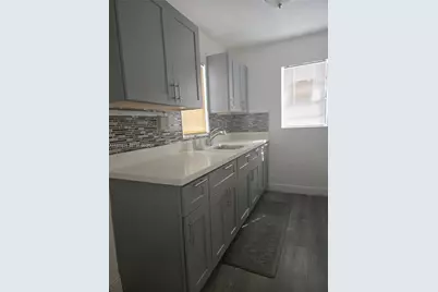 2111 NW 26th Ave #2111, Fort Lauderdale, FL 33311 - Photo 5