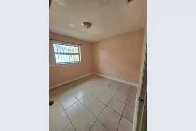 2111 NW 26th Ave #2111, Fort Lauderdale, FL 33311 - Photo 7