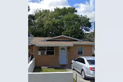 2111 NW 26th Ave #2111, Fort Lauderdale, FL 33311 - Photo 1