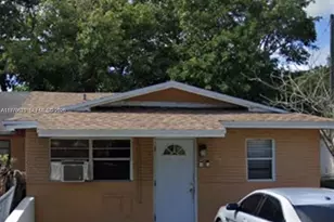 2111 NW 26th Ave, Fort Lauderdale, FL 33311 - Photo 1