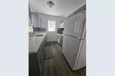 2111 NW 26th Ave #2111, Fort Lauderdale, FL 33311 - Photo 3