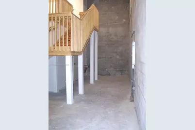 13331 SW 132nd Ave #5, Miami, FL 33186 - Photo 5