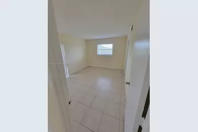 8700 N Sherman Cir #108, Miramar, FL 33025 - Photo 61