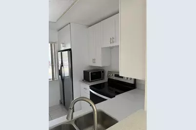8700 N Sherman Cir #108, Miramar, FL 33025 - Photo 31