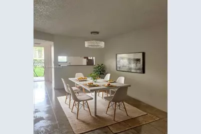 8700 N Sherman Cir #108, Miramar, FL 33025 - Photo 1