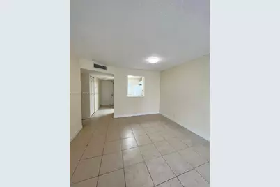 8700 N Sherman Cir #108, Miramar, FL 33025 - Photo 45