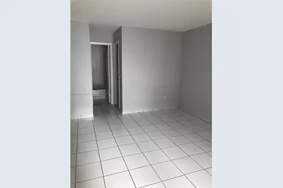 8700 N Sherman Cir #108, Miramar, FL 33025 - Photo 65