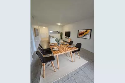 8700 N Sherman Cir #108, Miramar, FL 33025 - Photo 3