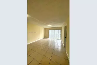 8700 N Sherman Cir #108, Miramar, FL 33025 - Photo 43