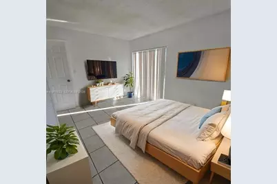 8700 N Sherman Cir #108, Miramar, FL 33025 - Photo 23