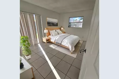 8700 N Sherman Cir #108, Miramar, FL 33025 - Photo 25