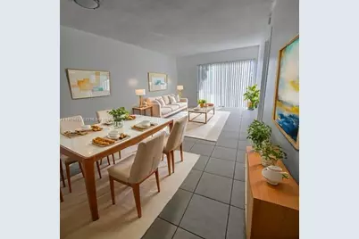 8700 N Sherman Cir #108, Miramar, FL 33025 - Photo 21